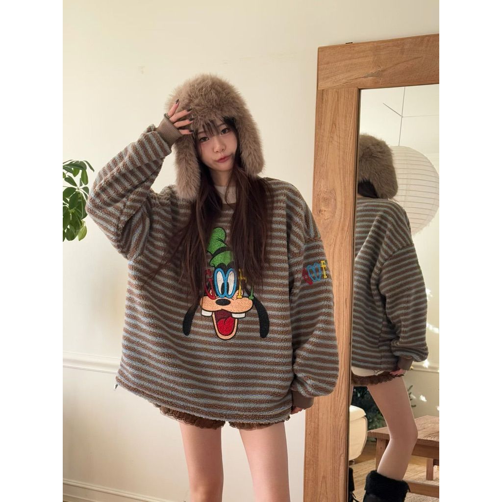 tw-11134207-81ztk-mhcsi4fn4i6m25