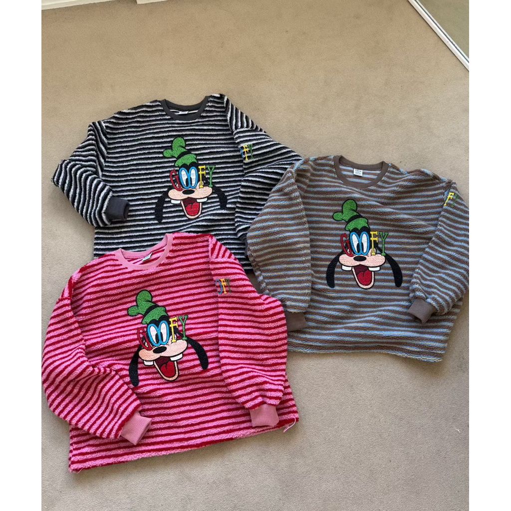 tw-11134207-81ztc-mhcse674xxjd64