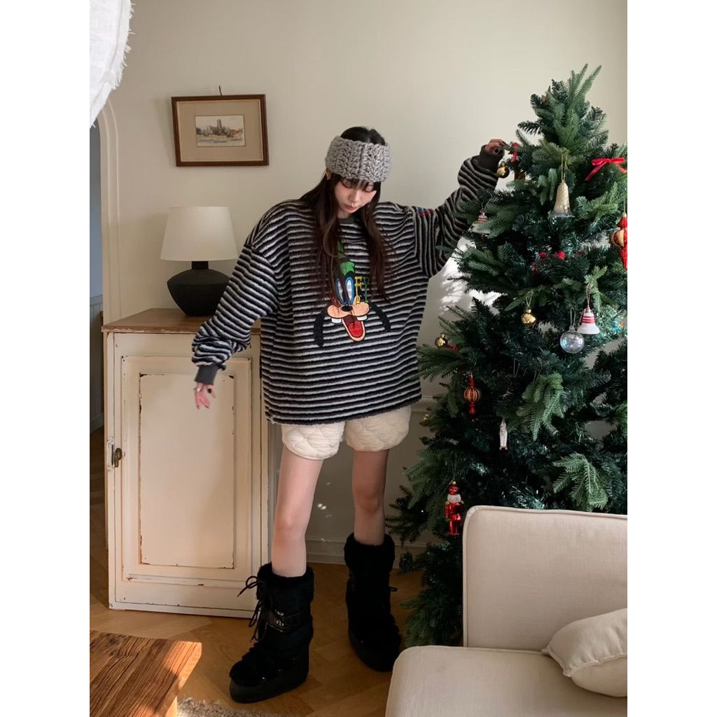 tw-11134207-81zth-mhcse67c8lqld5