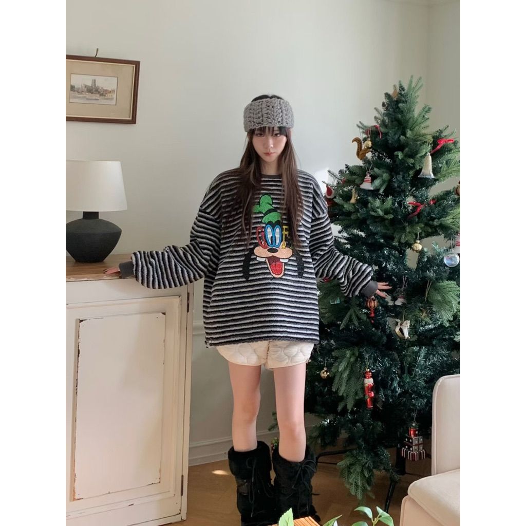 tw-11134207-81zte-mhcse6782az0ac