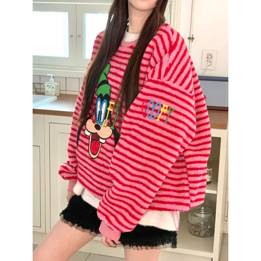 tw-11134207-81ztl-mhcse67eyxhld6