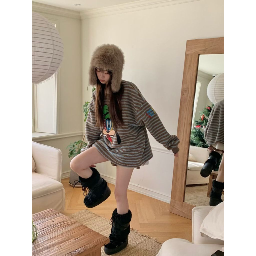 tw-11134207-81ztn-mhcse67yio0f21