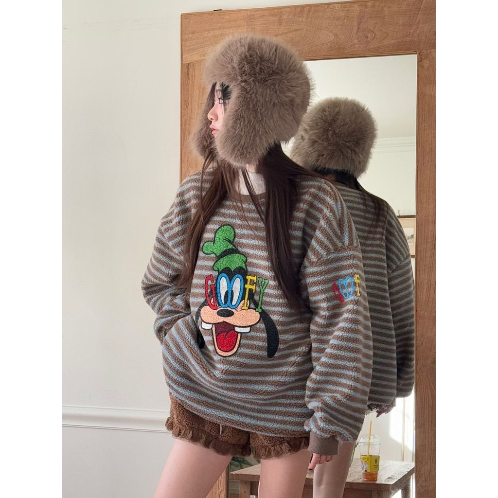 tw-11134207-81ztd-mhcse69ci1hrab