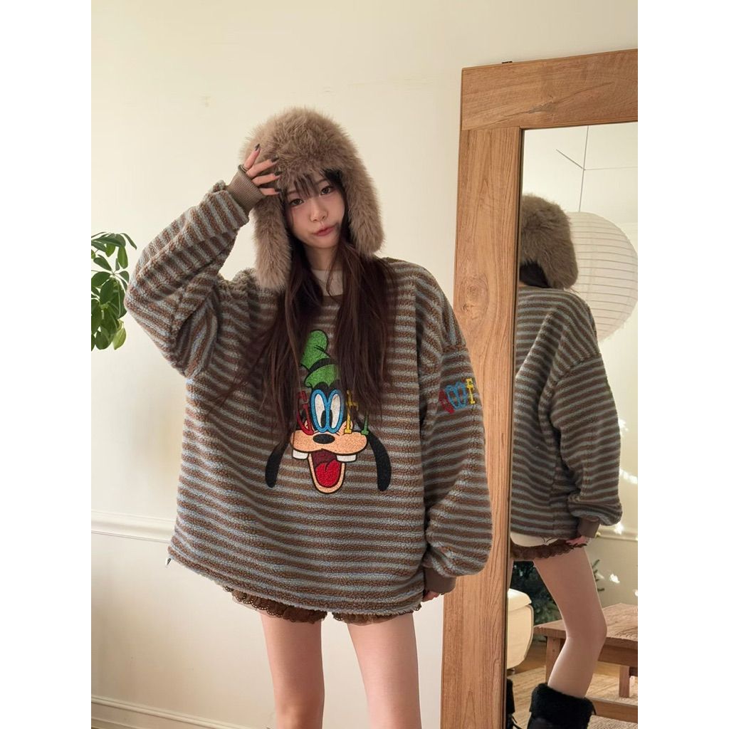 tw-11134207-81zti-mhcse69fcky228