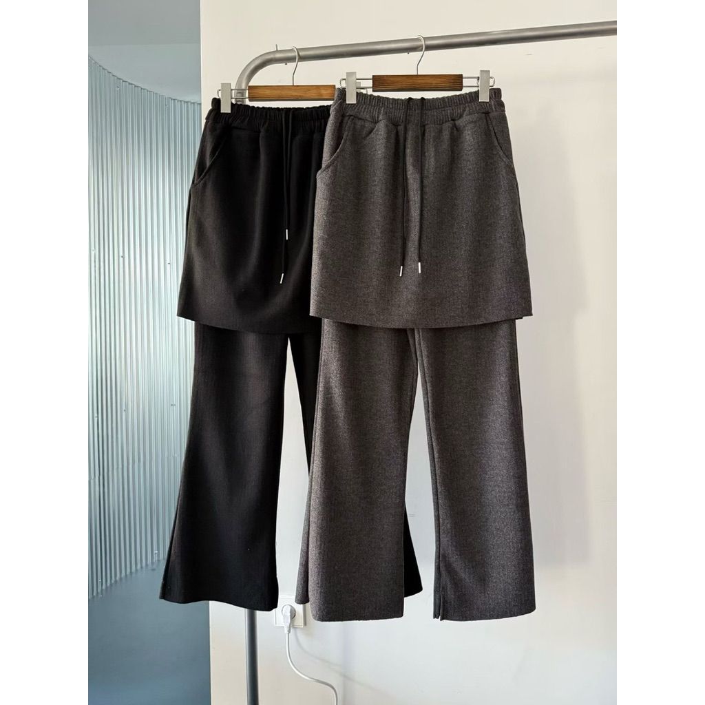 tw-11134207-81ztk-mhd2uuvq0mix92