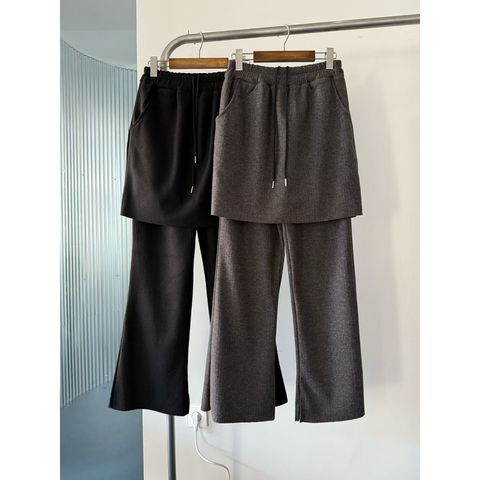 tw-11134207-81ztk-mhd2uuvq0mix92