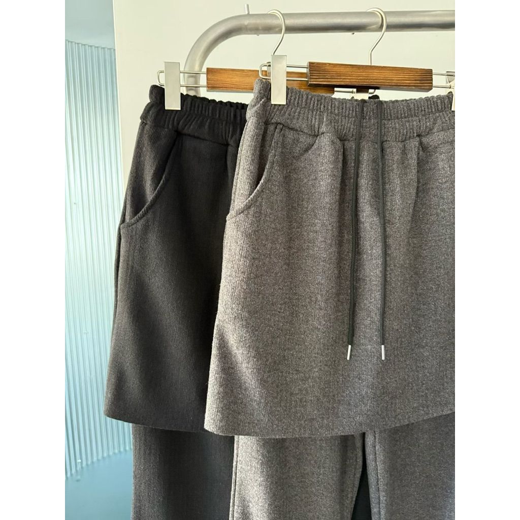 tw-11134207-81ztm-mhd2uuvu9qfc2e