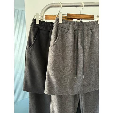 tw-11134207-81ztm-mhd2uuvu9qfc2e