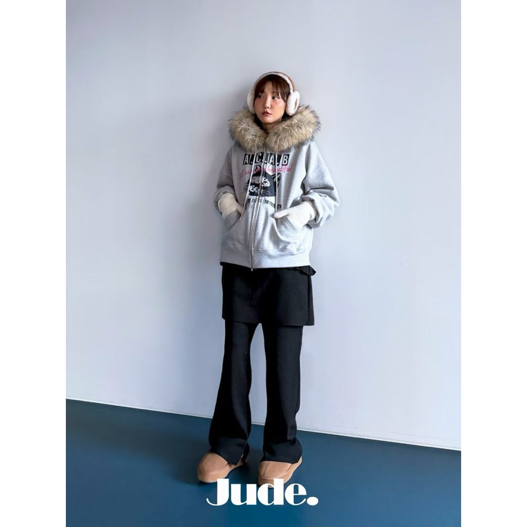 tw-11134207-81ztn-mhd1sccywlqha7