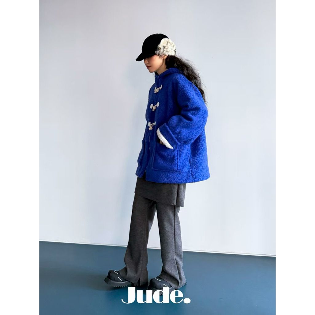 tw-11134207-81zte-mhd1xrj795os1e