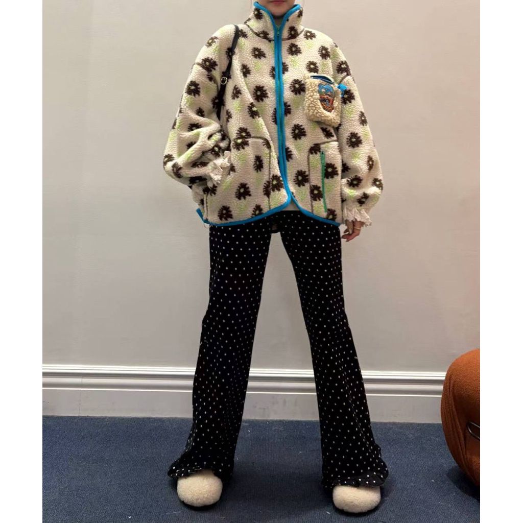 tw-11134207-81ztp-mh6flk2j4mx4d8