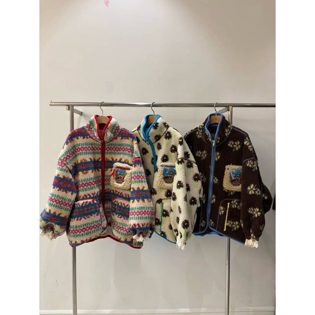 tw-11134207-81ztq-mh6fddk14wsvfd