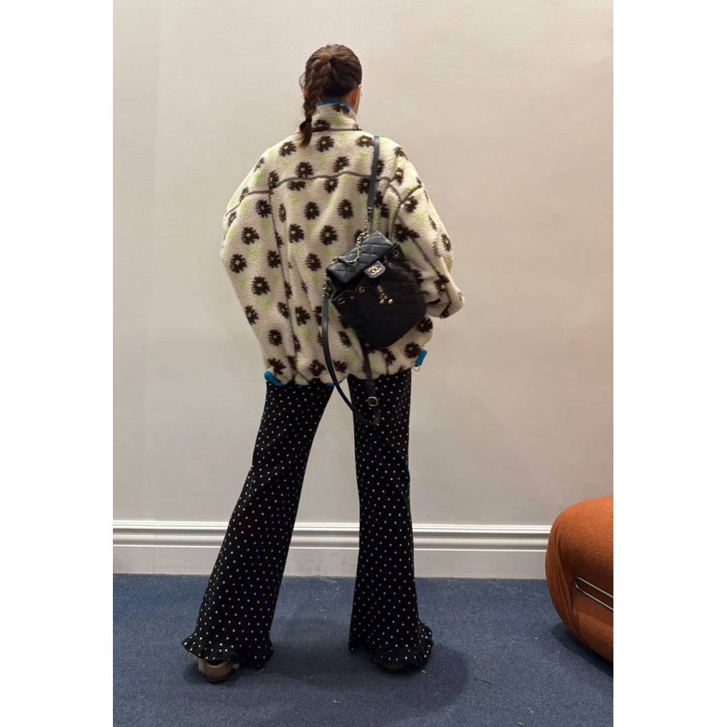 tw-11134207-81ztl-mh6e2i69fbbh8f