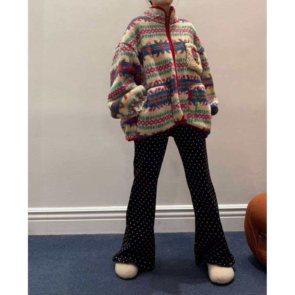 tw-11134207-81zth-mh6fencqjqq2fa