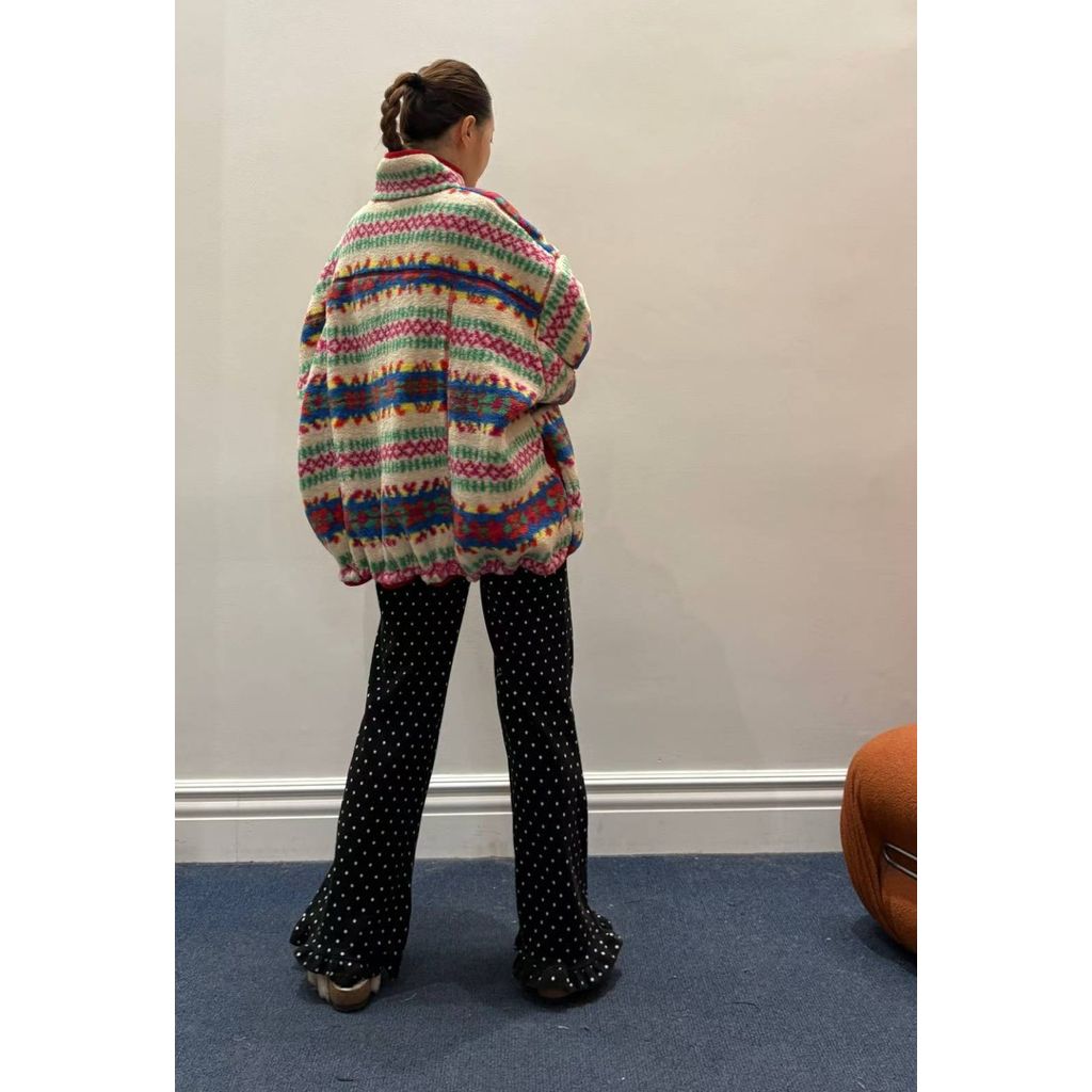 tw-11134207-81ztc-mh6fencphte6ae