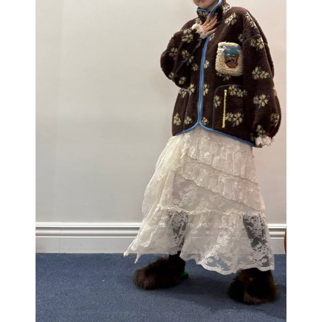 tw-11134207-81ztj-mh6fencpgetn41