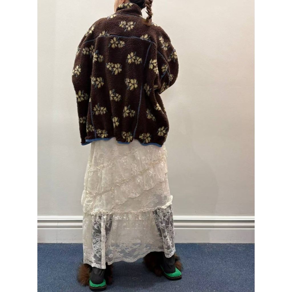 tw-11134207-81zti-mh6fenctbh1o3f