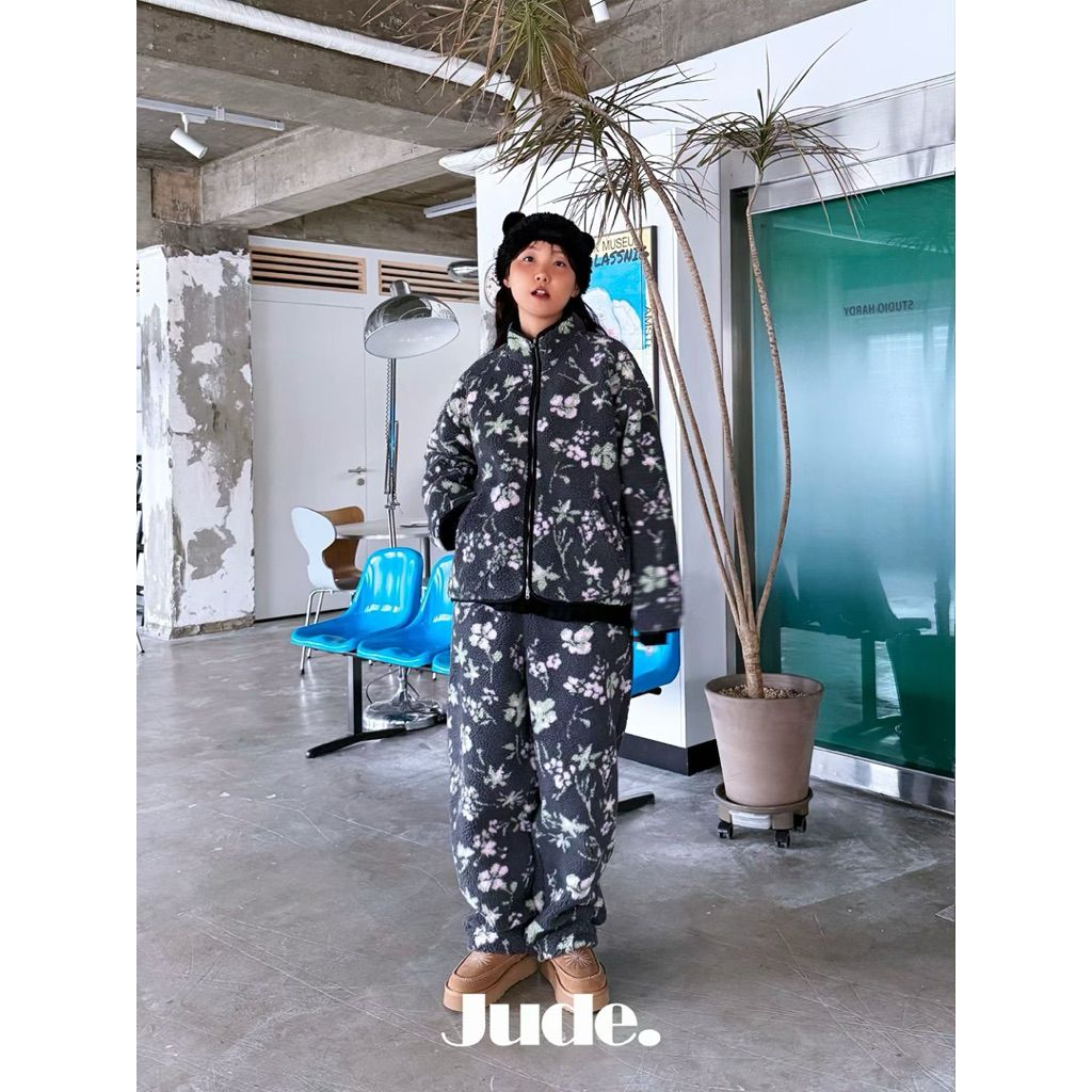 tw-11134207-81ztj-mhd1ftw20zyi12