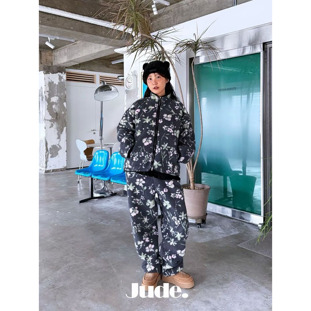 tw-11134207-81ztf-mhd1ftvxywwe3b