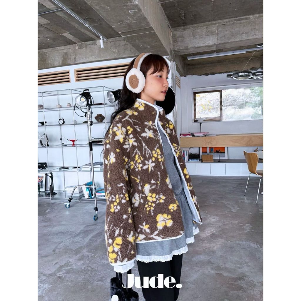 tw-11134207-81ztc-mhd1ftw8xmh8b4