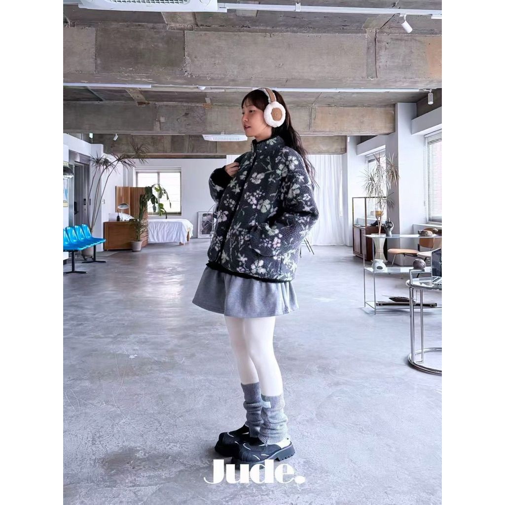 tw-11134207-81ztn-mhd1ftwd2io809