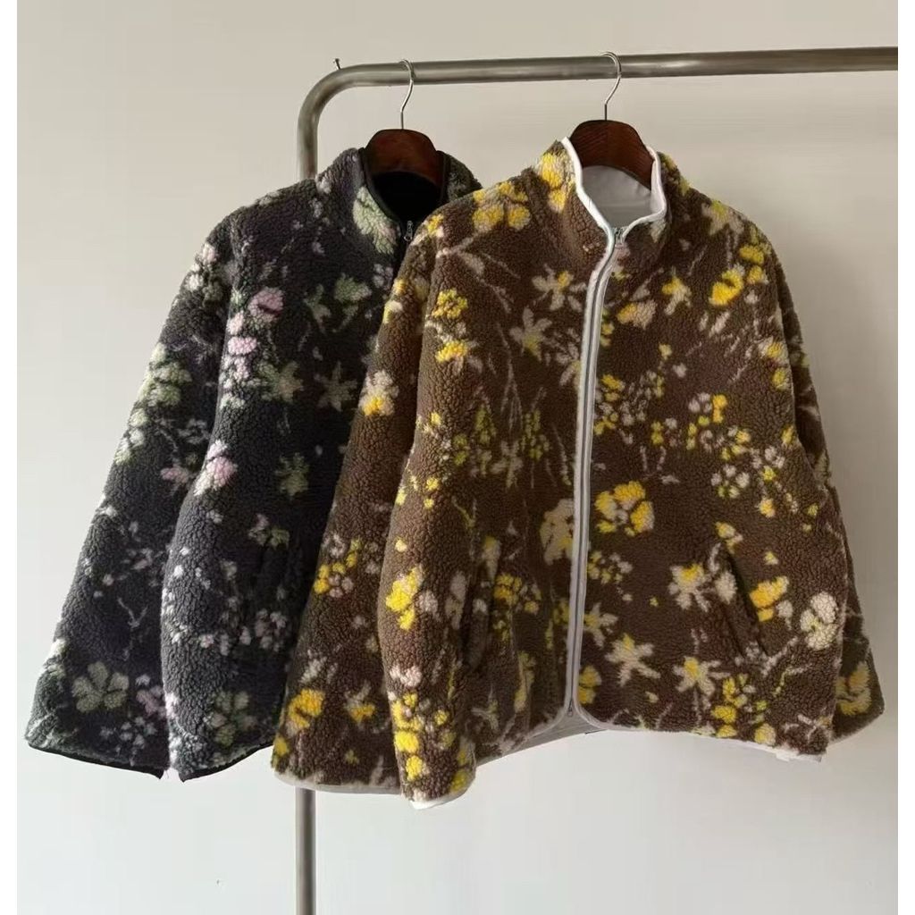 tw-11134207-81zto-mhd1ftwc1zwq20