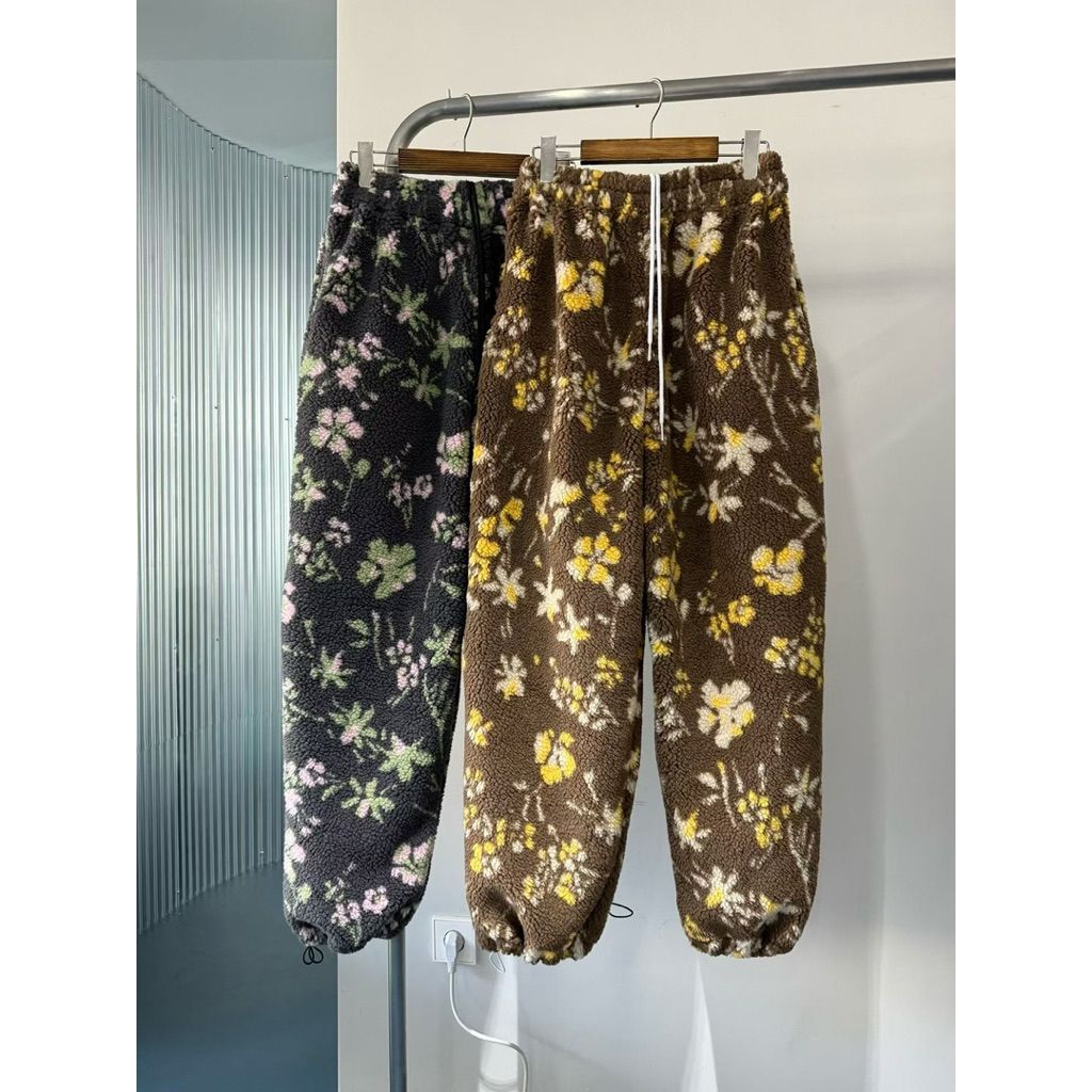 tw-11134207-81ztq-mhd1ftvzopvta3