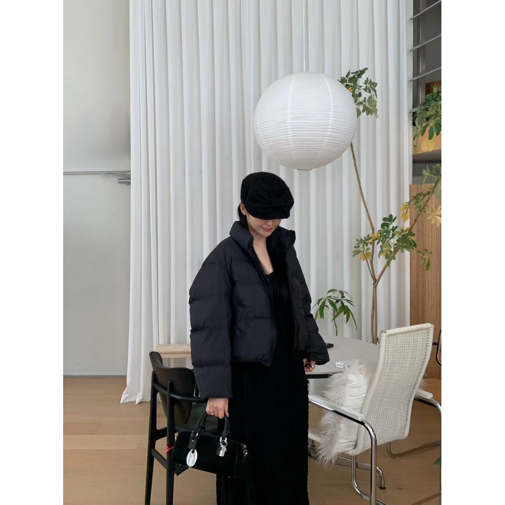 tw-11134207-81ztm-mhdmltw8sphn0c