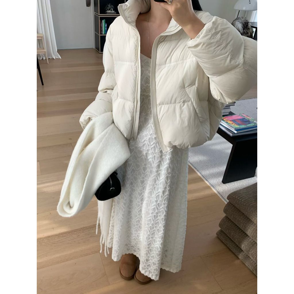 tw-11134207-81ztl-mhdmm3mzmt542b