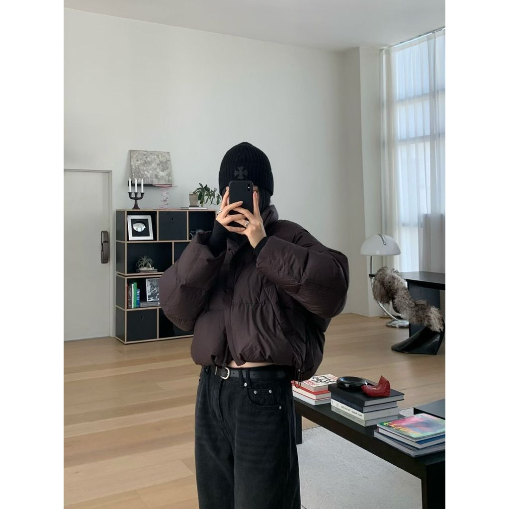 tw-11134207-81ztm-mhdmga63otu004