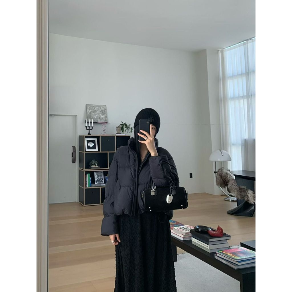 tw-11134207-81ztm-mhdmga69i4gd9e