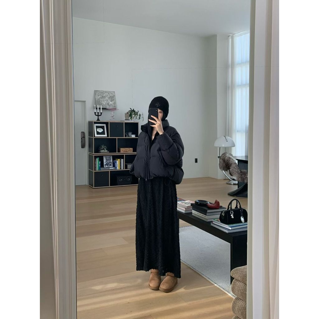 tw-11134207-81ztd-mhdmga6jj4el5f