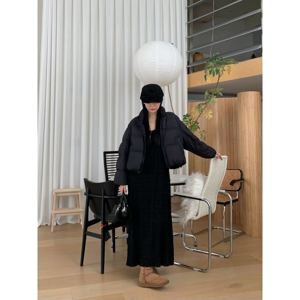 tw-11134207-81ztm-mhdmga6jykne6e