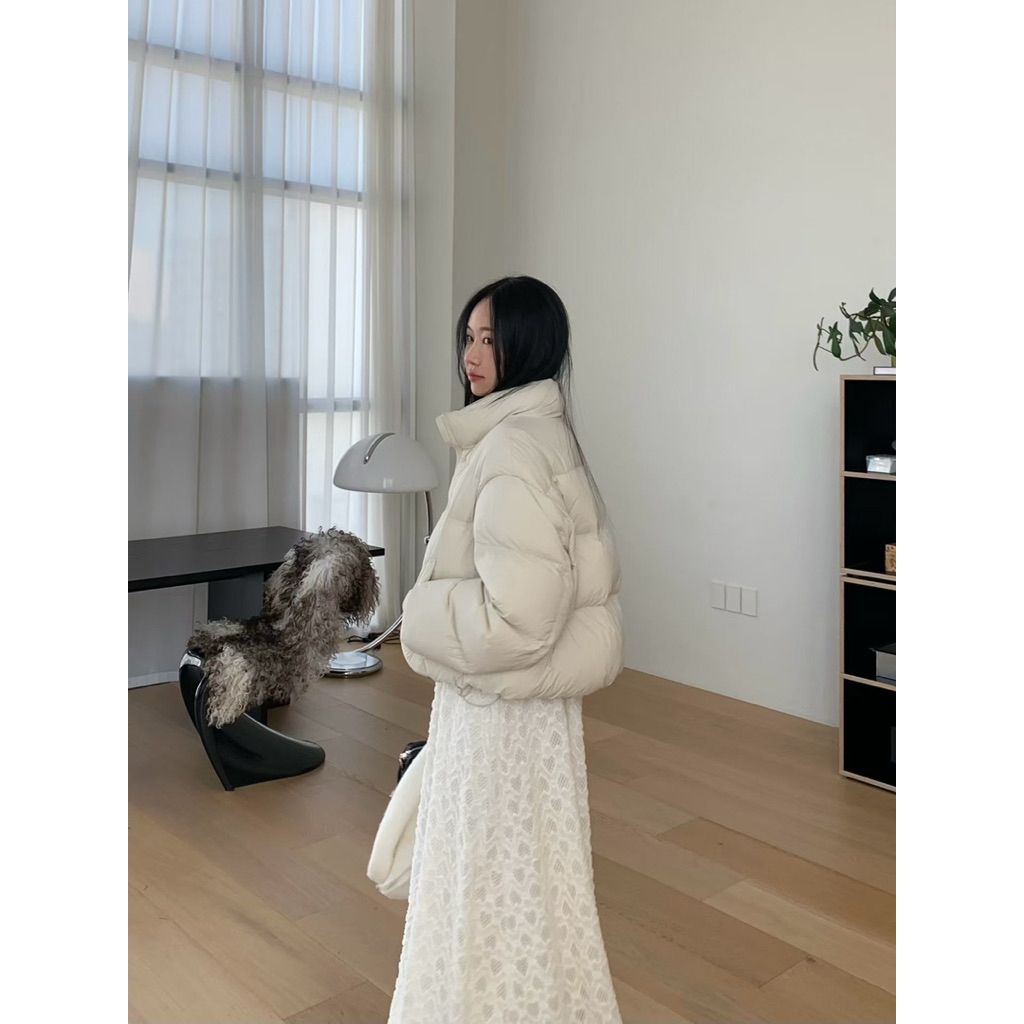 tw-11134207-81zti-mhdmga5zfpxp83