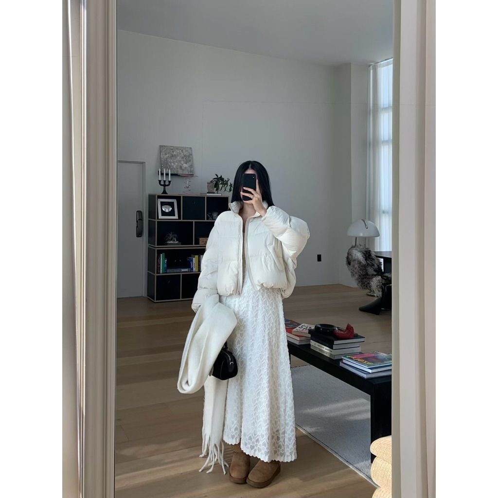 tw-11134207-81ztn-mhdmga6eqcjydb