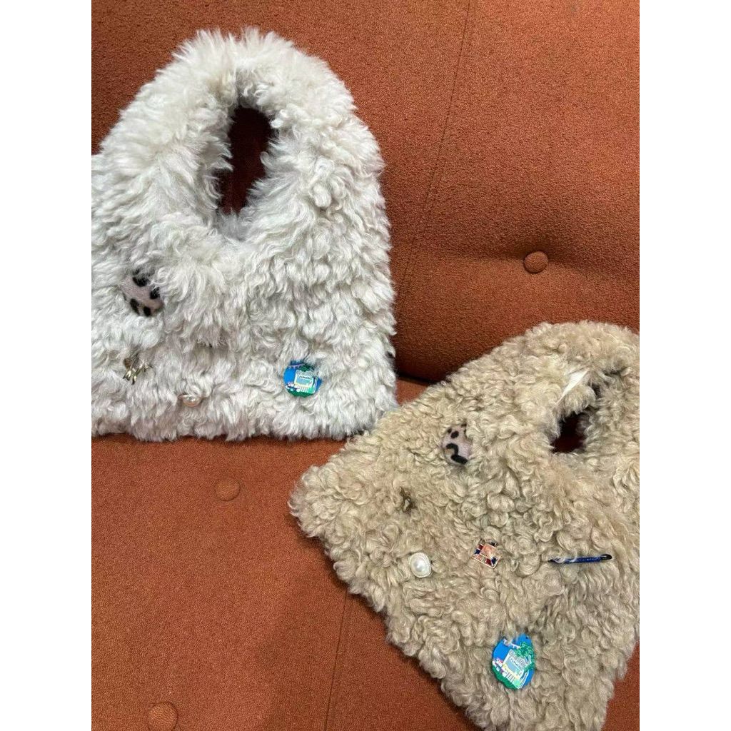 tw-11134207-81ztk-mgw5lgywf9xl81