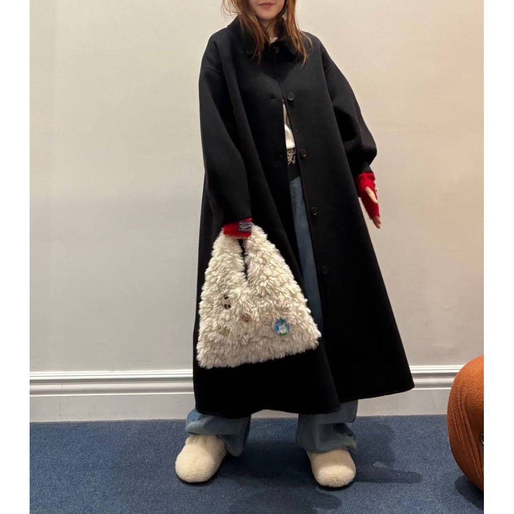 tw-11134207-81ztn-mgw5lgyk1zwv1b