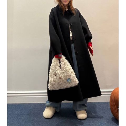 tw-11134207-81ztn-mgw5lgyk1zwv1b