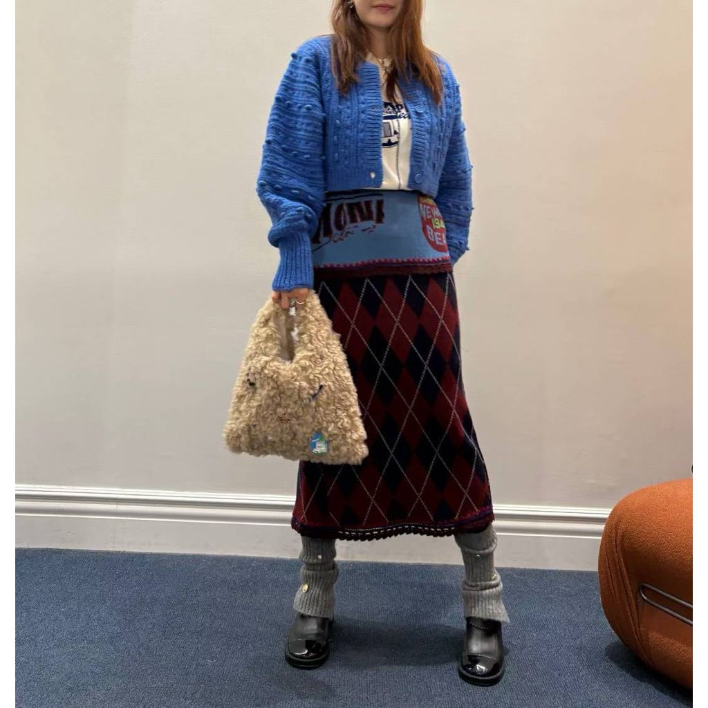 tw-11134207-81zth-mgw5lgygjkso7b