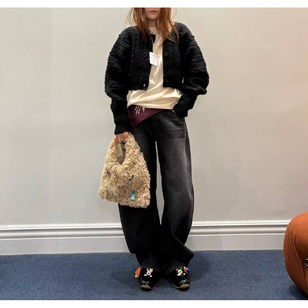 tw-11134207-81ztm-mgw5lgycsqa20a