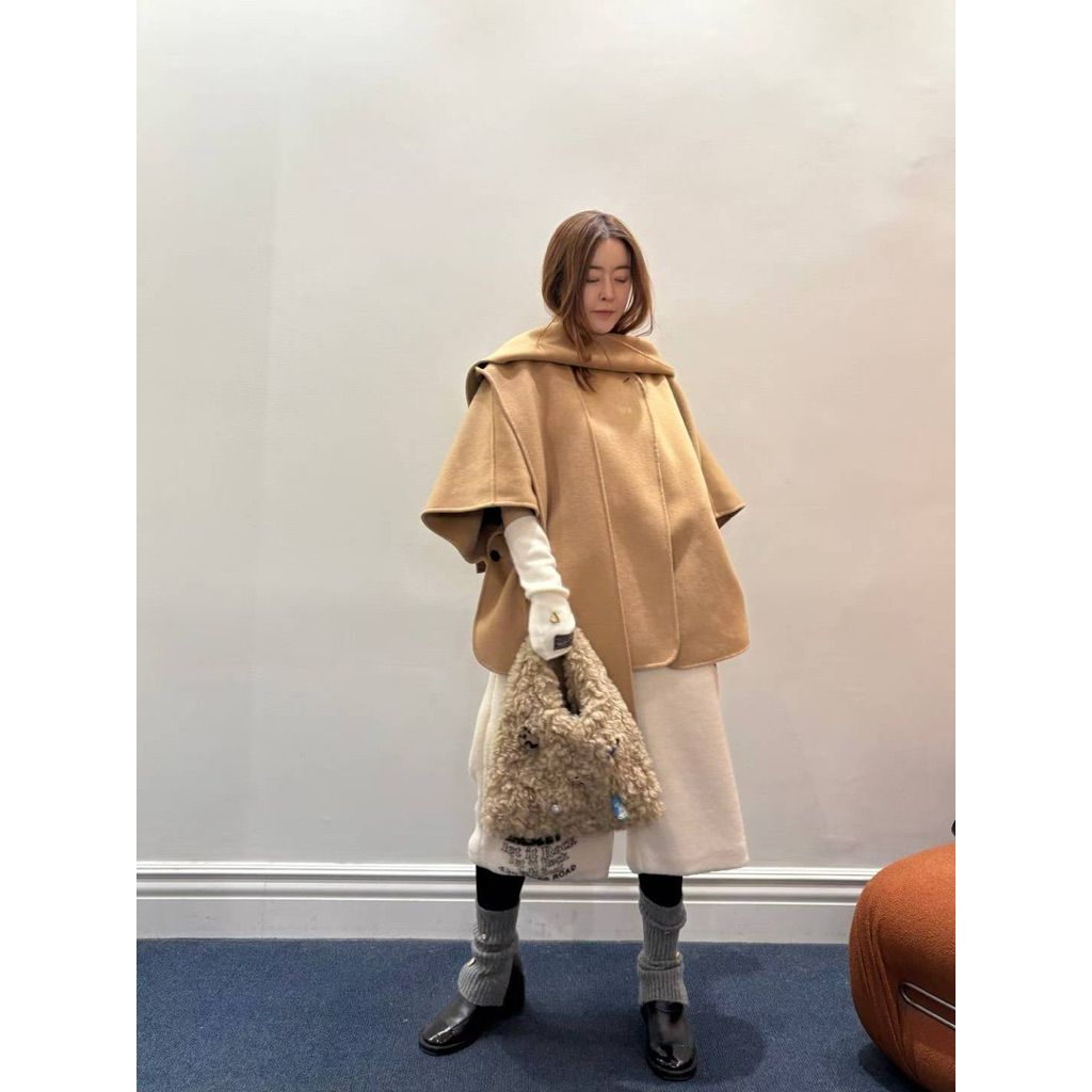 tw-11134207-81ztl-mgw5lgz275zi08