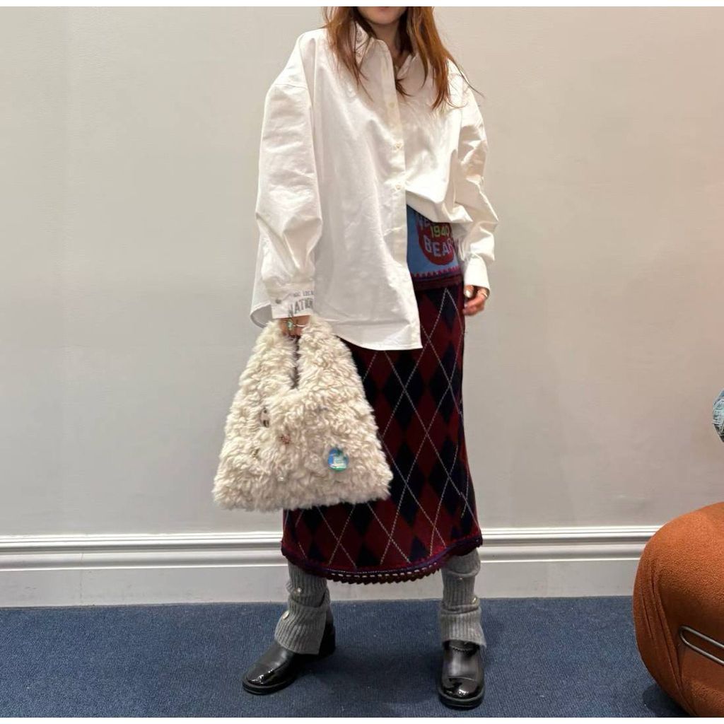 tw-11134207-81zti-mgw5lgyme9zd57