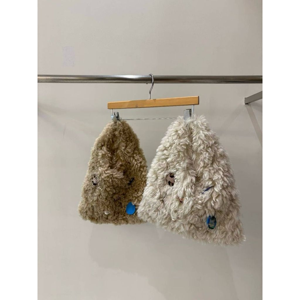 tw-11134207-81ztl-mgw5lgywf9xn72