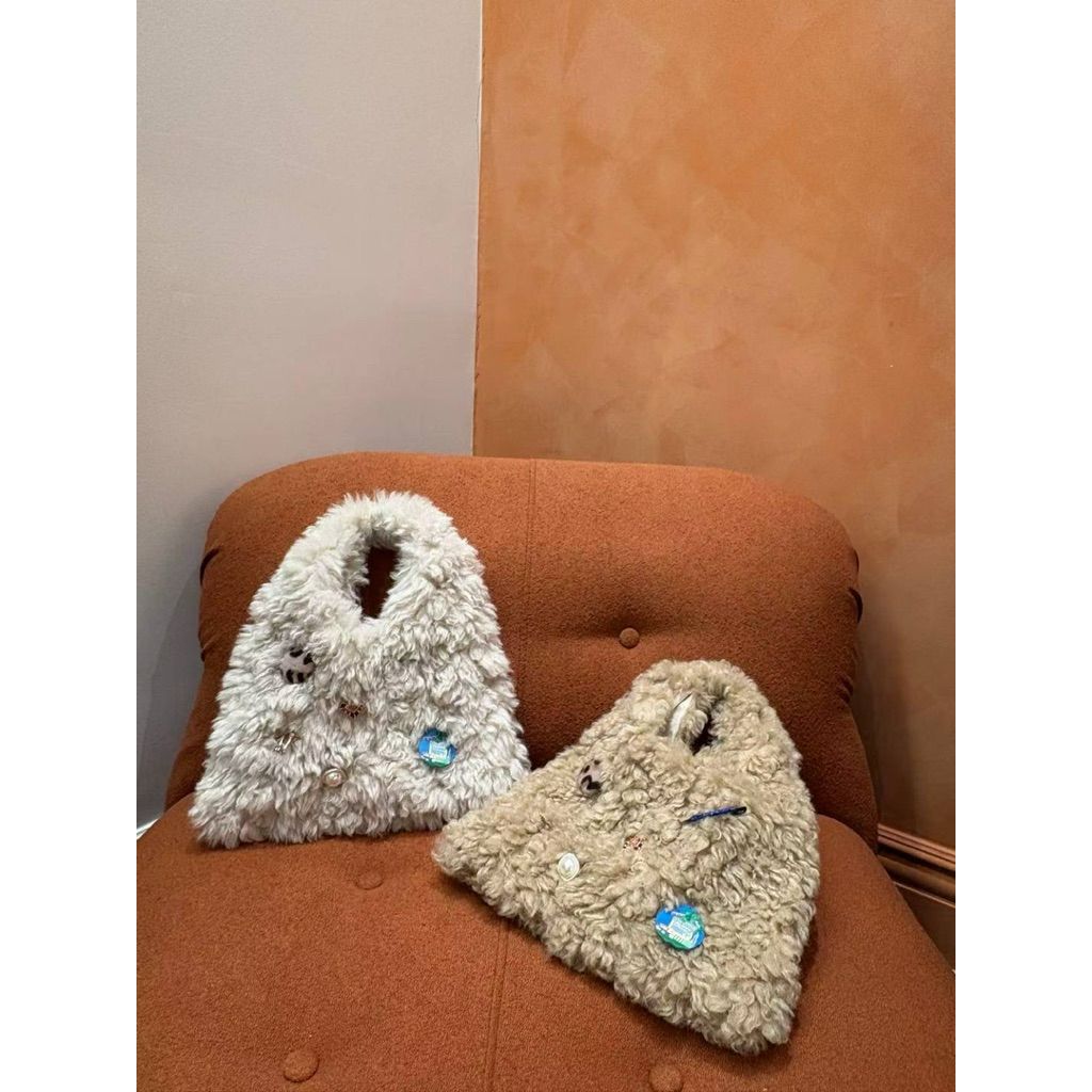 tw-11134207-81ztm-mgw5lgz6swzud9