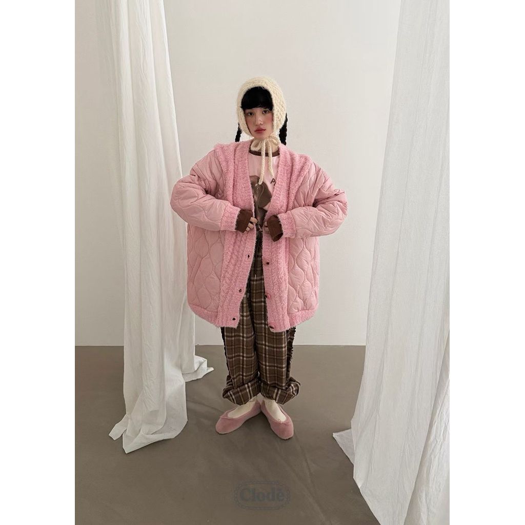 tw-11134207-81ztp-mhexx2qze13cd2