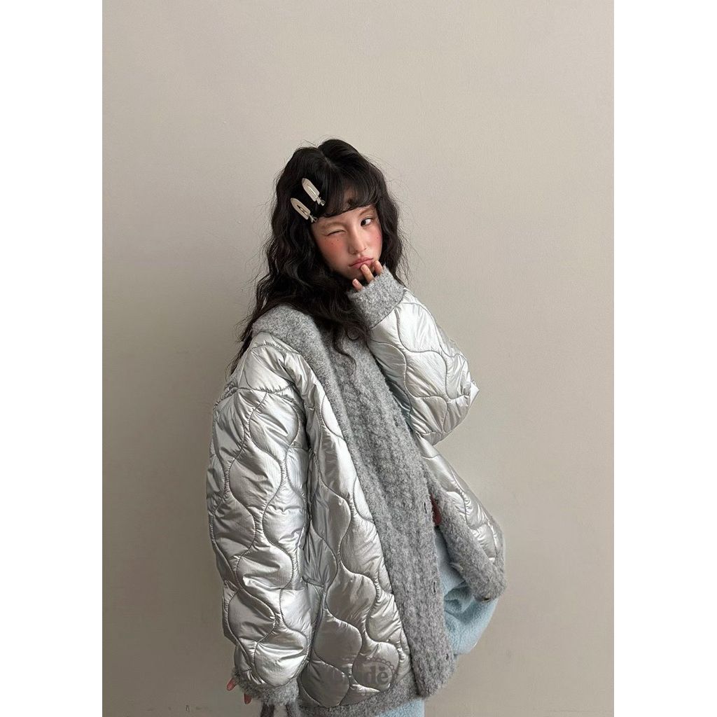 tw-11134207-81ztk-mhexx6stwmq275