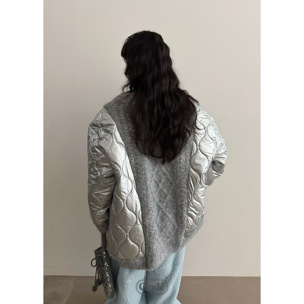 tw-11134207-81ztk-mhexva2r8zda6d