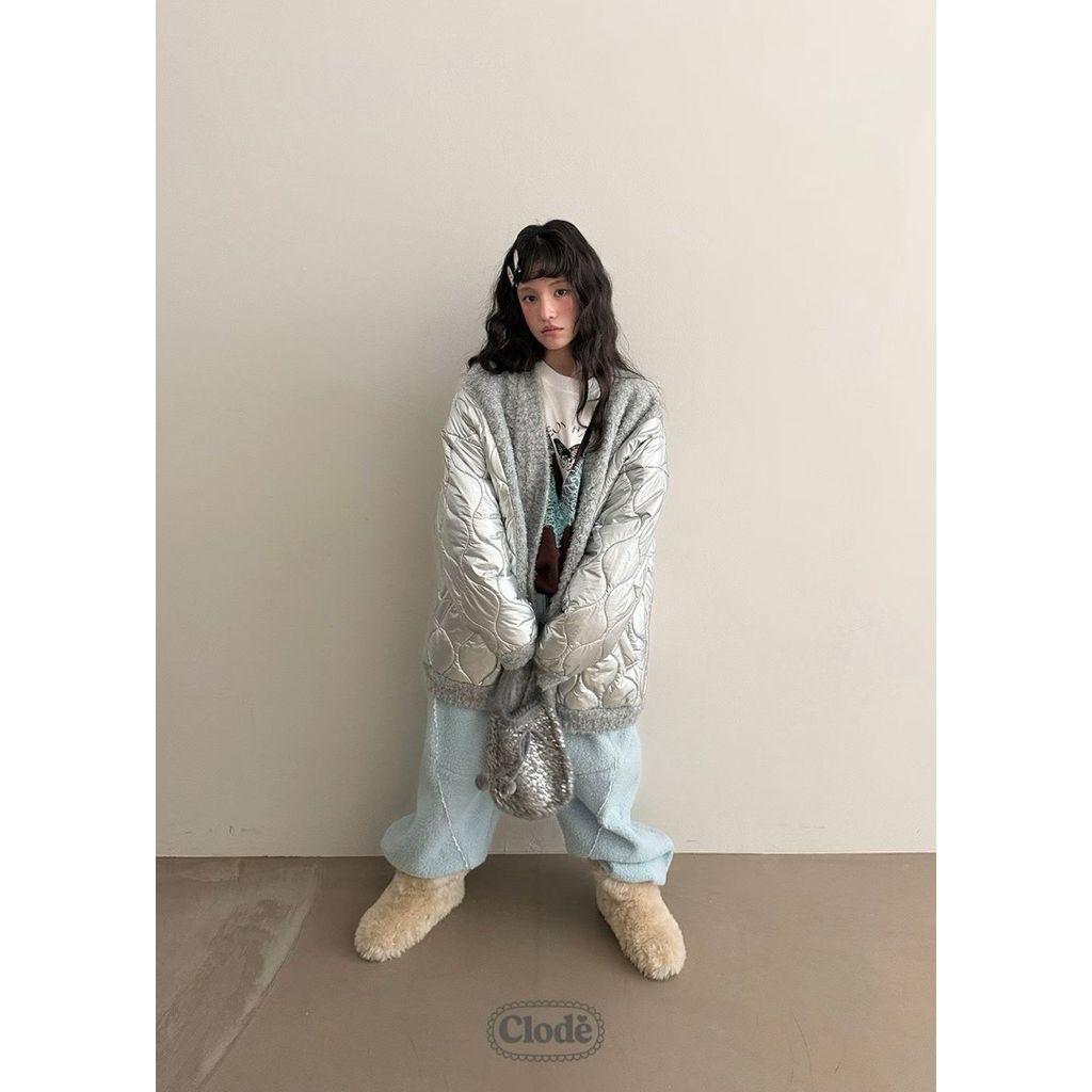 tw-11134207-81ztm-mhexva2u2497ef