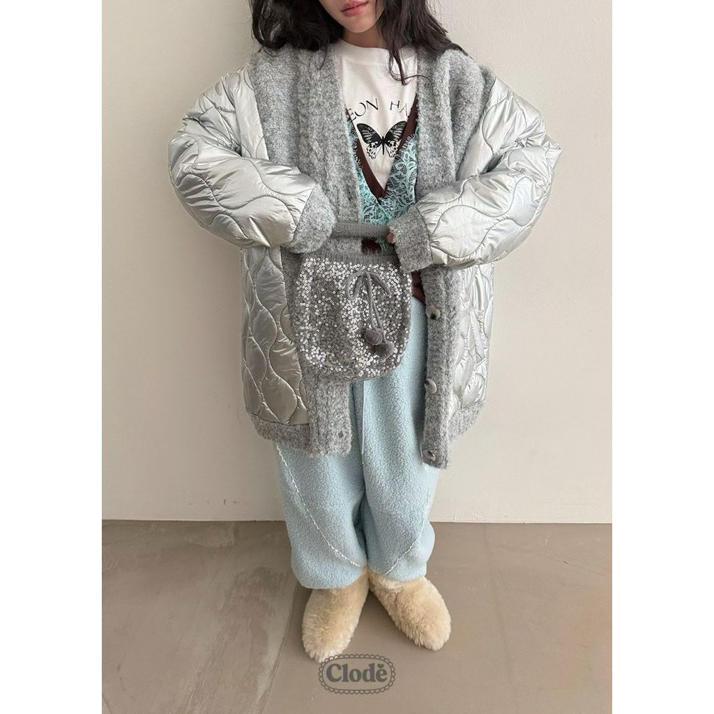 tw-11134207-81ztq-mhexva2u3itnba