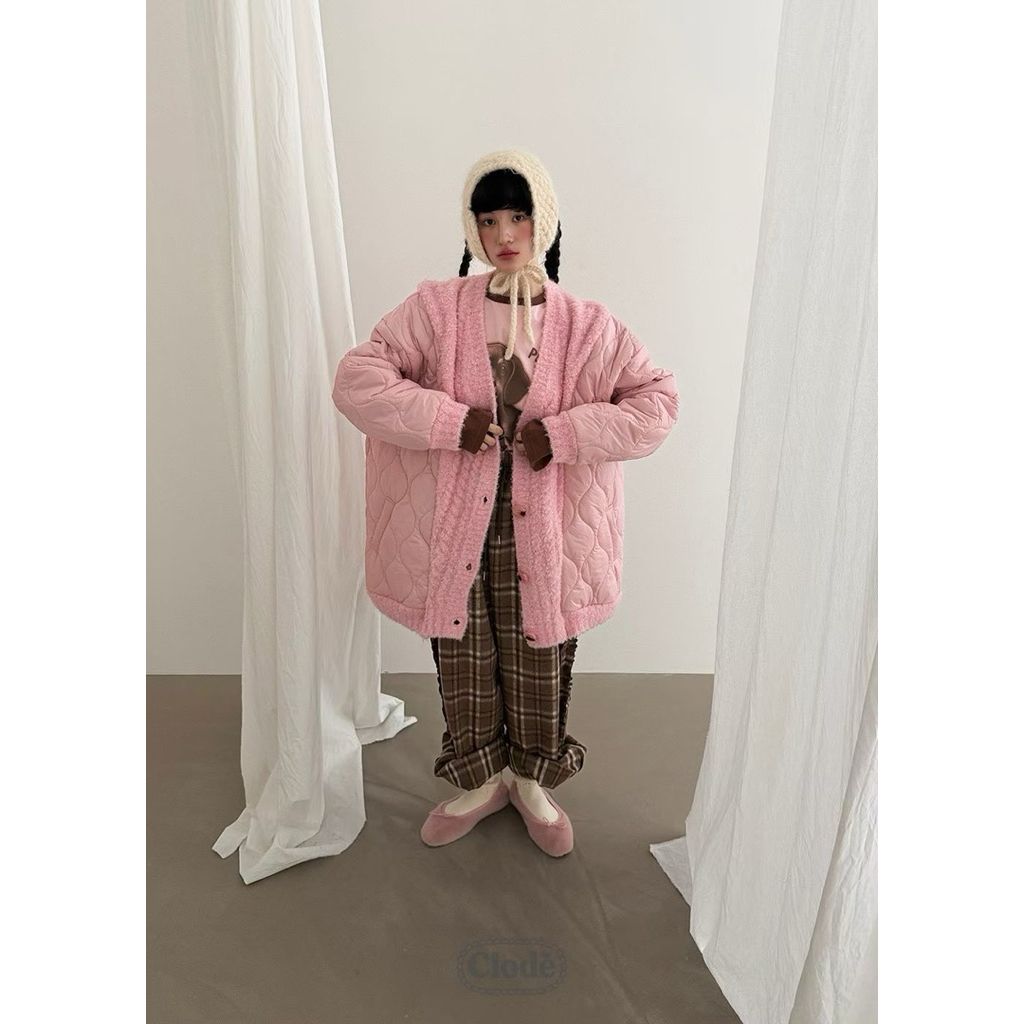 tw-11134207-81ztj-mhexva2wmtqna1